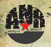 ANR Music